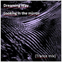 trance