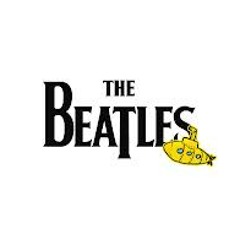 Let it Be(Demo) - The Beatles