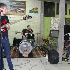 YOU MUST FIGHT TO LIVE ON THE PLANET OF THE APES LIVE @ LINO'S BAR