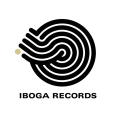 (I)diot vs DJ Zombi - Swiss (Original Mix) - Iboga Records