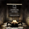F*** the HARLEM SHAKE .... GANANAM STYLE... KENYAN REMIX