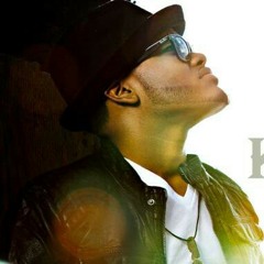 Krose New Single Princsesita Live