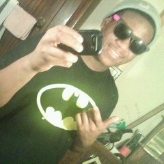 Kobe (Cheif Keef Beat)  at Studio (home)