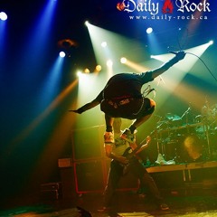 FHOBI- WaKaLa ReMiXxX