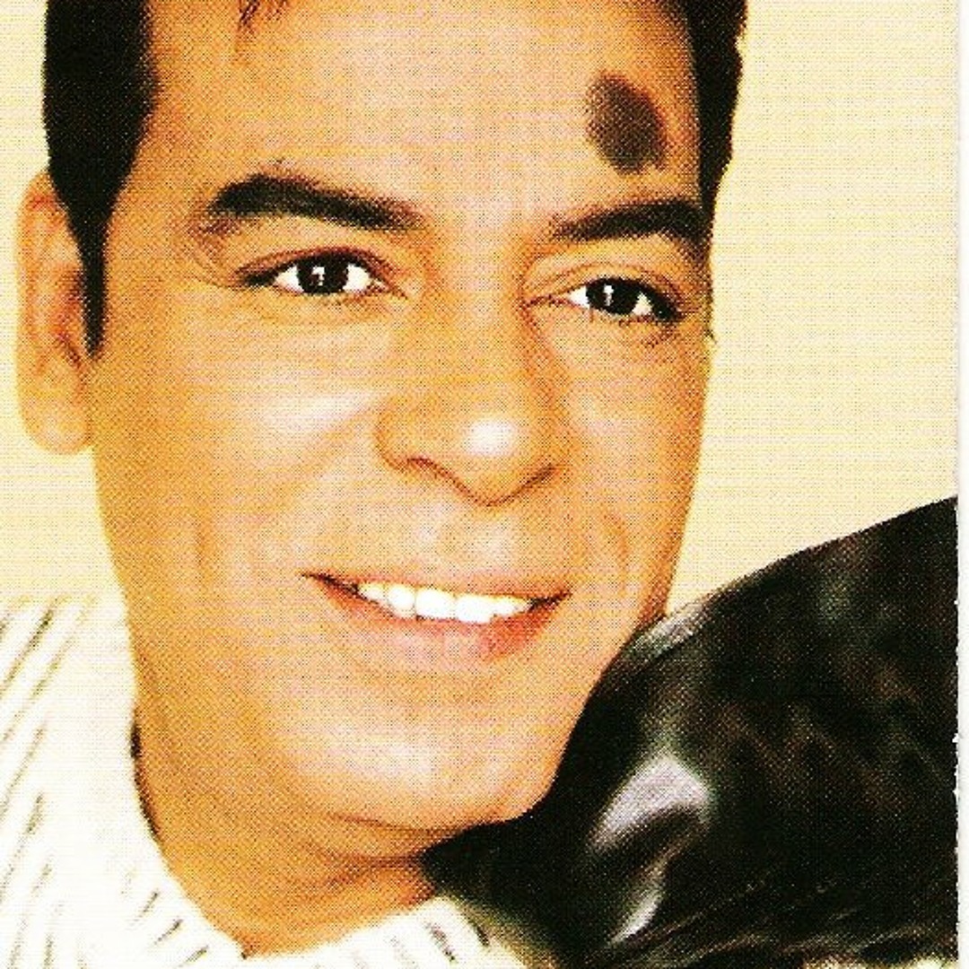 Listen to حسن الاسمر, a playlist curated by Ramy Samir Aziz on desktop and ...