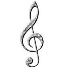 Don't Judge Me - Chris Brown (Treb Cover)