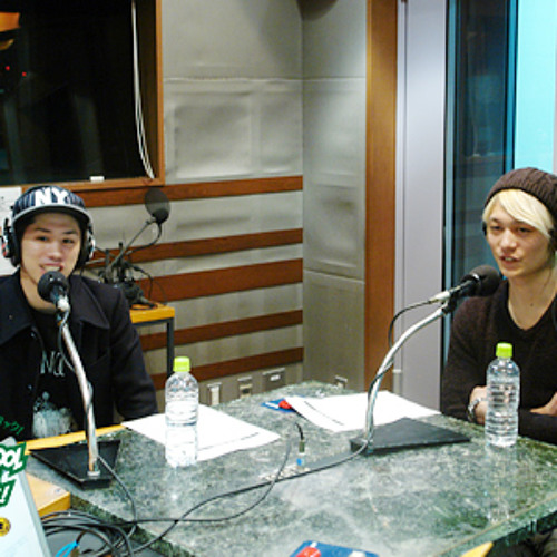 Stream 13 03 05 School Of Lock One Ok Rock Edition By Takasugo Listen Online For Free On Soundcloud