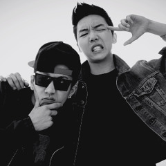 New champ - 어떻게지내 FEAT진석 (ZS)