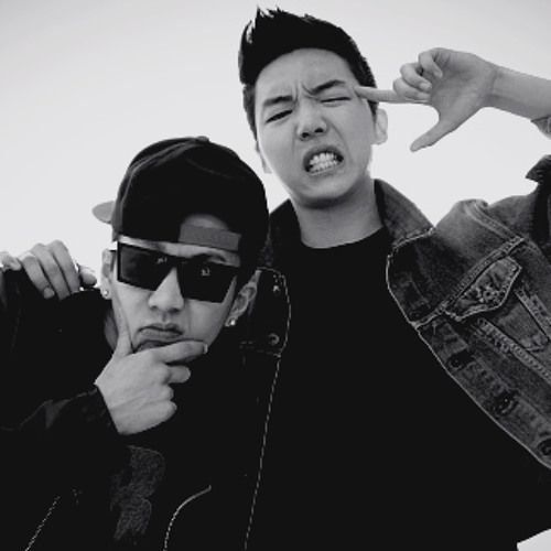 New champ - 어떻게지내 FEAT진석 (ZS)