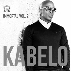 Samboro - Kabelo Mabalane ft Kani