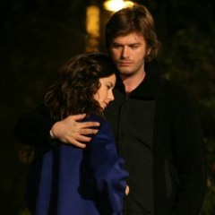 Bihter And Behlul Tone (ASK ASKI MEMNU)