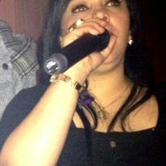 Cheba Dalila- Houbek katel Mix By Dj Sif 05