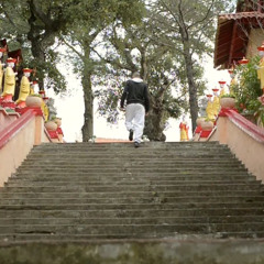 Bilar - Ici et Maintenant