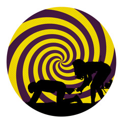 REbEL - You Somebodies (Roots for Bloom)