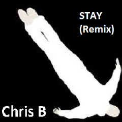 STAY HOUSE MIX