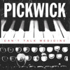 07-letterbox-pickwickmusic