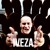 Artwork for IVEZA - Ft.Ana Popovic - Ready to leave