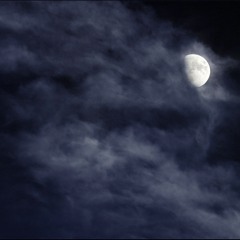 Sombre clair de lune - Pbn ft Bilar (Prod c2s)