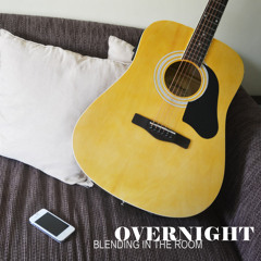 TITANIUM David Guetta ft. Sia Cover by Treb, A.B. and Mark