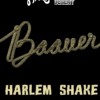 Pon de harlem shake dj lermu remix