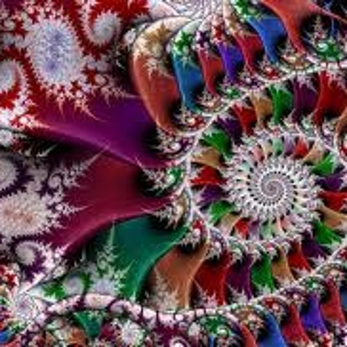 Ph4se - Carcasse Dreaming