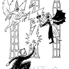 2-03 Thousands of Words