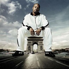 LACOSTA NOSTRA - Hell on Earth (Mobb Deep) ft Rohff Freestyle Remix