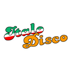Riccardo Campa - Mistress Of My Heart (New Italo Disco 2010)