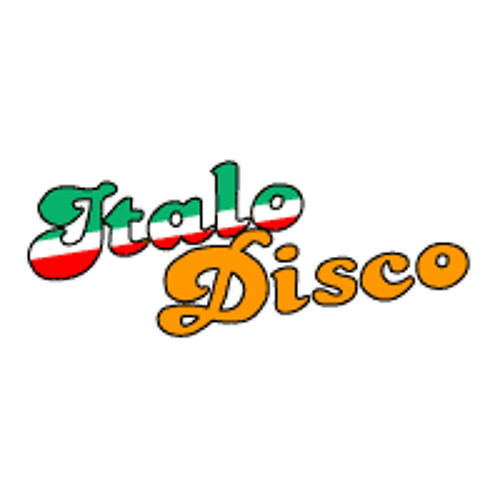 Riccardo Campa - Mistress Of My Heart (New Italo Disco 2010)