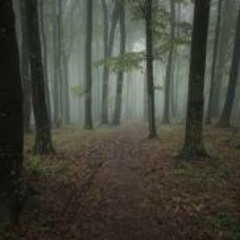 Philipp Wolter aka Funker ((Love Oldschool))