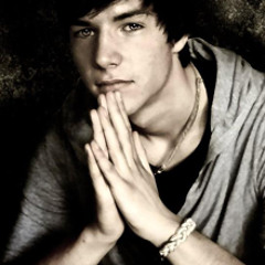 Candi Staton - Hallelujah Anyway (Max Tailor summer mix)