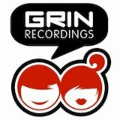 Everytime - Jem K - Ron Kushty - snippet