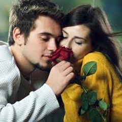 Tu muj main youn rawa hai..har lamha khush'numa hai...Meri Jaaniye