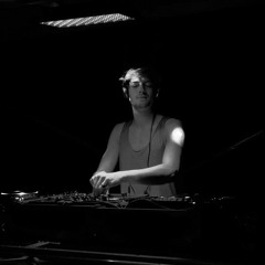 Bas Slop @ Proost, Ruigoord - 02.03.2013