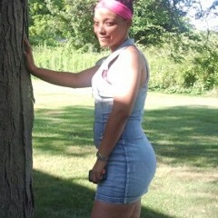 Talk Mad Shit (BootZ) at MBK Studios