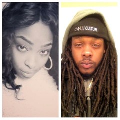 On My Way ft Queen Kyi