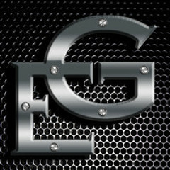 fcnloved