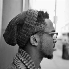 Future Beats/Future R&B/Future Soul