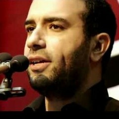 تنآديه العقيله / ابونور