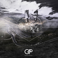 Grafton Primary - One More Life