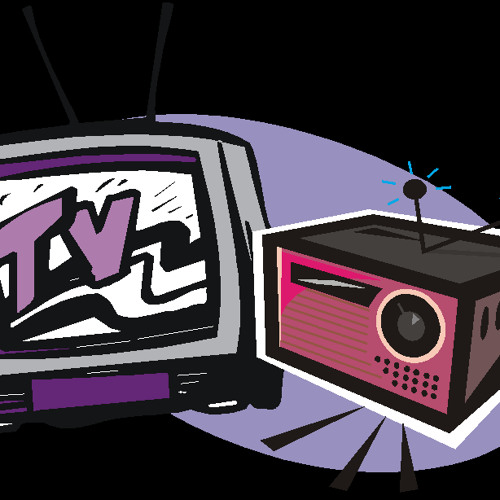 Stream Lenskart Tirupati Listen to lenskart playlist online for free on SoundCloud