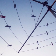 Mañana (con Soema Montenegro)