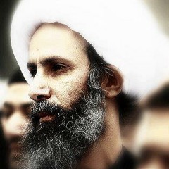 تأملات في خطبة الإمام الحسين عليه السلام 06 أبريل 2012