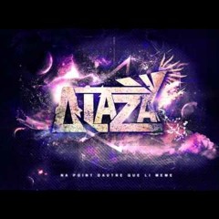 Nico feat Alaza_-_Nout Generation