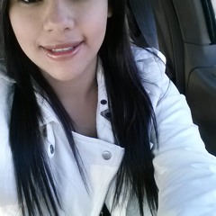 Los Indomables DE Cedral ..... Soy Parrandero :D