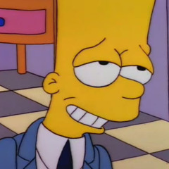 I Know Why [Joyce Manor cover]