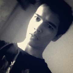 Sorry Na, Pwede Ba - BrownMan Revival (C)