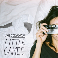 The Colourist - LIttle Games