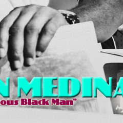 DJ Don Medina (TSBM) - Soulful House Mix Vol 5