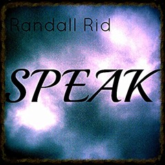 08. Alive Ft. Respeck (Prod. By HyTunZ)